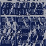 Camiseta gris sublimada personalizada azul marino uniforme de fútbol Camiseta gris sublimada personalizada azul marino uniforme de fútbol