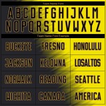 Uniforme de fútbol negro y dorado antiguo, sublimación dorada, personalizado Uniforme de fútbol negro y dorado antiguo, sublimación dorada, personalizado