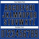 Uniforme de fútbol personalizado de sublimación, camiseta negra y blanca Uniforme de fútbol personalizado de sublimación, camiseta negra y blanca