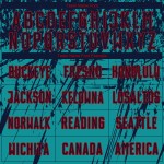 Uniforme de fútbol personalizado de sublimación azul marino y rojo Uniforme de fútbol personalizado de sublimación azul marino y rojo