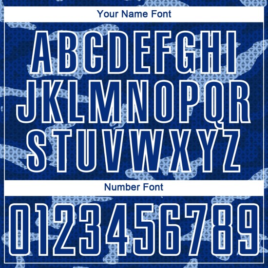 Camiseta de fútbol personalizada con diseño geométrico, color blanco y sublimación. Camiseta de fútbol personalizada con diseño geométrico, color blanco y sublimación.