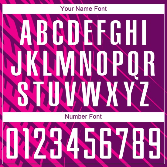 Uniforme personalizado de fútbol rosa sublimado blanco-carmesí Uniforme personalizado de fútbol rosa sublimado blanco-carmesí