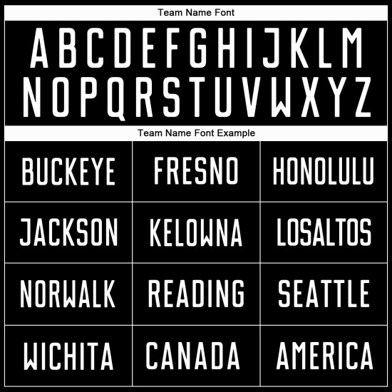 Uniforme de fútbol personalizado blanco sublimado camiseta negra Uniforme de fútbol personalizado blanco sublimado camiseta negra