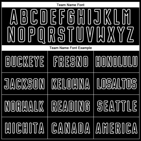 Camiseta personalizada con patrón geométrico negro, uniforme de fútbol de cebra, sublimación, blanco y negro Camiseta personalizada con patrón geométrico negro, uniforme de fútbol de cebra, sublimación, blanco y negro