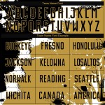 Uniforme Blanco - Camiseta Antigua Personalizada Spalsh Fútbol Negro Dorado Sublimación Uniforme Blanco - Camiseta Antigua Personalizada Spalsh Fútbol Negro Dorado Sublimación