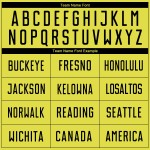 Camiseta de fútbol personalizada de sublimación negra y dorada Camiseta de fútbol personalizada de sublimación negra y dorada