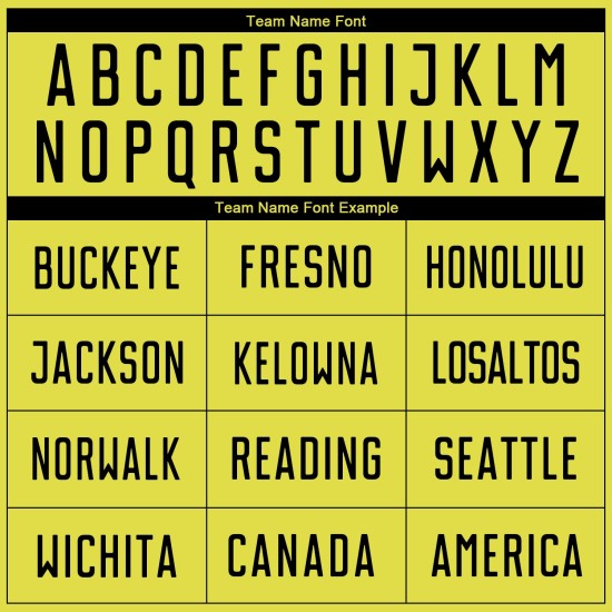 Camiseta de fútbol personalizada de sublimación negra y dorada Camiseta de fútbol personalizada de sublimación negra y dorada