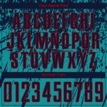 Uniforme de fútbol personalizado de sublimación azul marino y rojo Uniforme de fútbol personalizado de sublimación azul marino y rojo