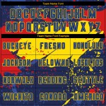 Camiseta de fútbol de sublimación personalizada de uniforme dorado real Camiseta de fútbol de sublimación personalizada de uniforme dorado real