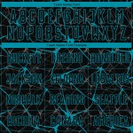 Camiseta de fútbol personalizada de sublimación en color verde azulado y negro Camiseta de fútbol personalizada de sublimación en color verde azulado y negro