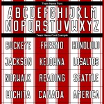 Camiseta de fútbol personalizada de línea roja, blanco y negro, sublimación Camiseta de fútbol personalizada de línea roja, blanco y negro, sublimación