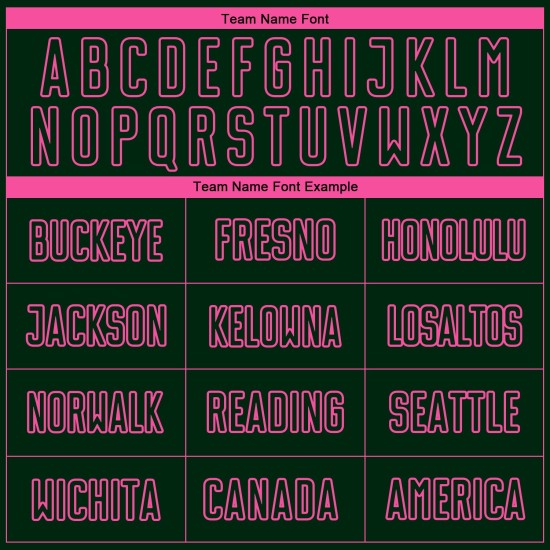 Uniforme de fútbol personalizado con sublimación de moda de camiseta de rayas verdes y rosas degradadas Uniforme de fútbol personalizado con sublimación de moda de camiseta de rayas verdes y rosas degradadas