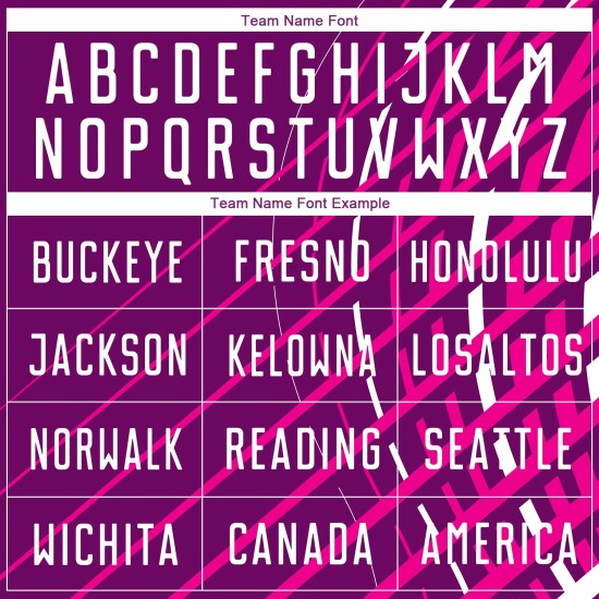 Uniforme personalizado de fútbol rosa sublimado blanco-carmesí Uniforme personalizado de fútbol rosa sublimado blanco-carmesí