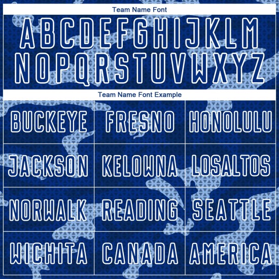 Camiseta de fútbol personalizada con diseño geométrico, color blanco y sublimación. Camiseta de fútbol personalizada con diseño geométrico, color blanco y sublimación.