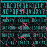 Camiseta de fútbol personalizada de sublimación, color rosa y negro, color agua-neón Camiseta de fútbol personalizada de sublimación, color rosa y negro, color agua-neón