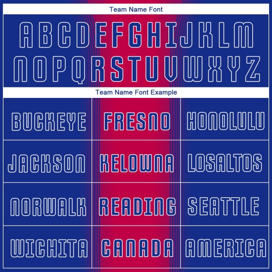 Camiseta de fútbol blanca real roja, uniforme personalizado por sublimación Camiseta de fútbol blanca real roja, uniforme personalizado por sublimación