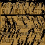 Camiseta de fútbol antigua personalizada con sublimación dorada, color negro Camiseta de fútbol antigua personalizada con sublimación dorada, color negro